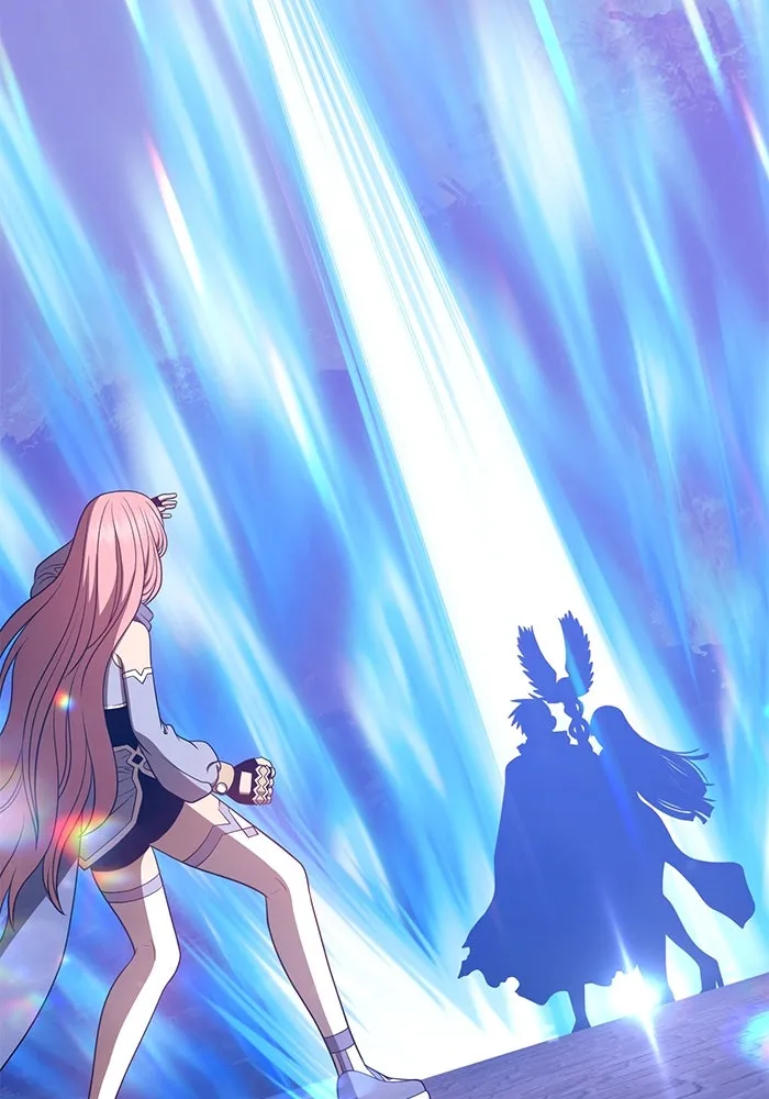 +99 ท่อนไม้พร้อมบวก ตอนที่ 31 รูปที่ 128