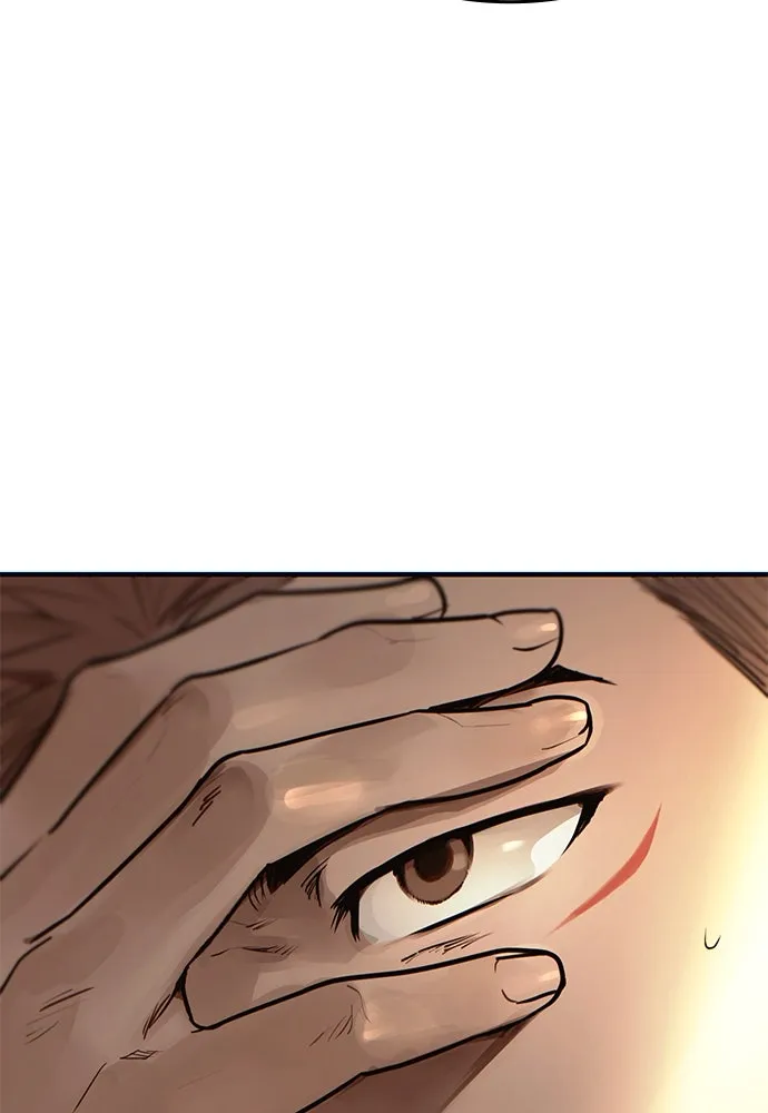 บันทึกรักลูกสาวเจ้าพ่อ ตอนที่ 19 รูปที่ 113