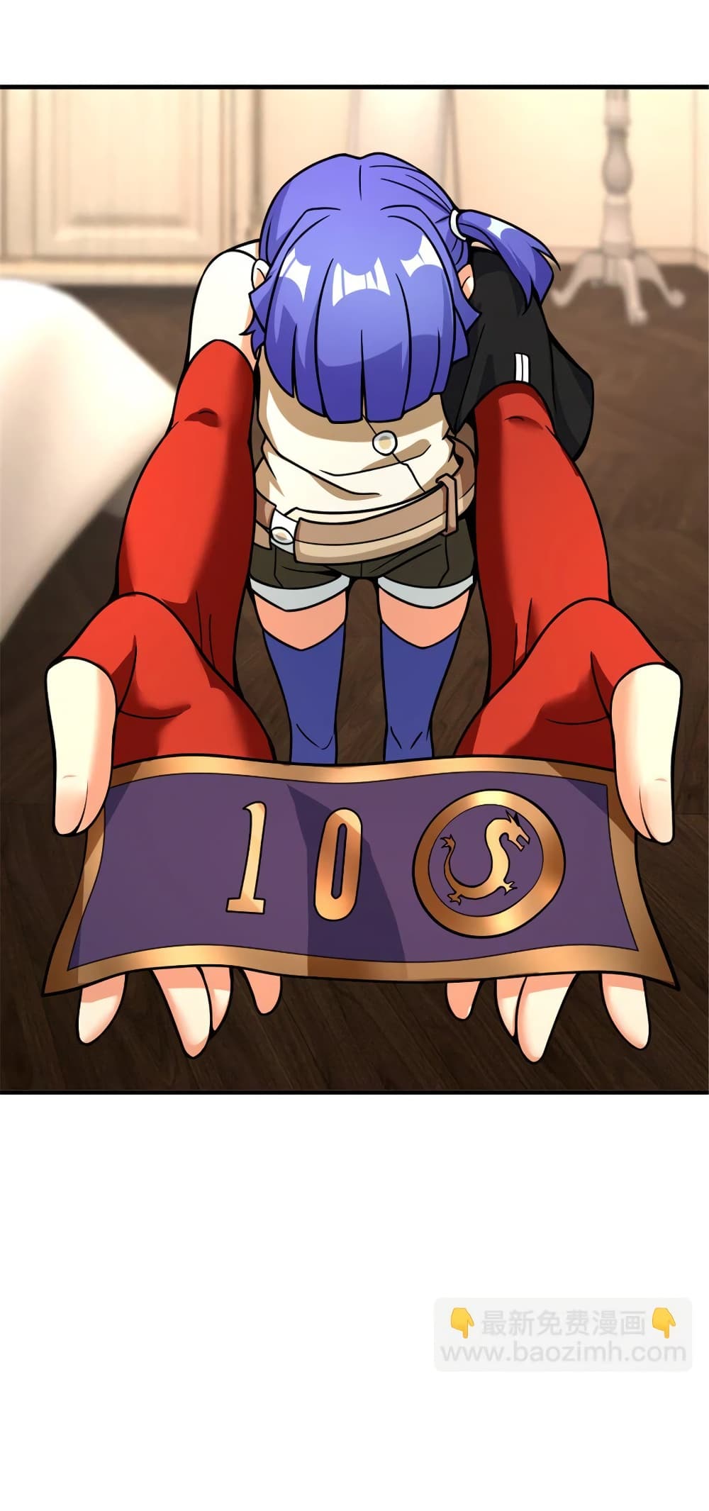 Manga-lc-com อ่านมังงะ อ่านการ์ตูน ออนไลน์ ฟรี Release That Witch ตอนที่ 1 2 3 4 5 6 7 8 9 10 11 12 13 14 ฟรี ไม่มีโฆษณา Manga-lc - อ่าน มังงะ อ่าน การ์ตูน ออนไลน์ อ่านมังงะ ฟรี