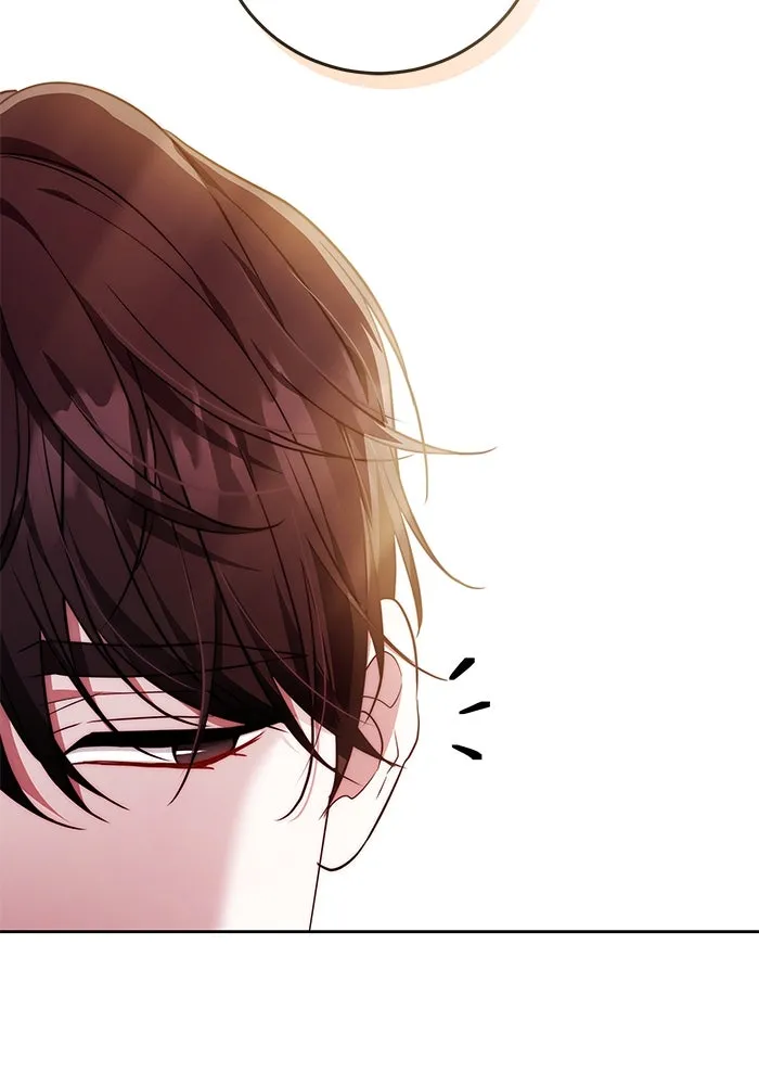 ย้อนเวลาพลิกชะตาทายาท ตอนที่ 50 รูปที่ 22