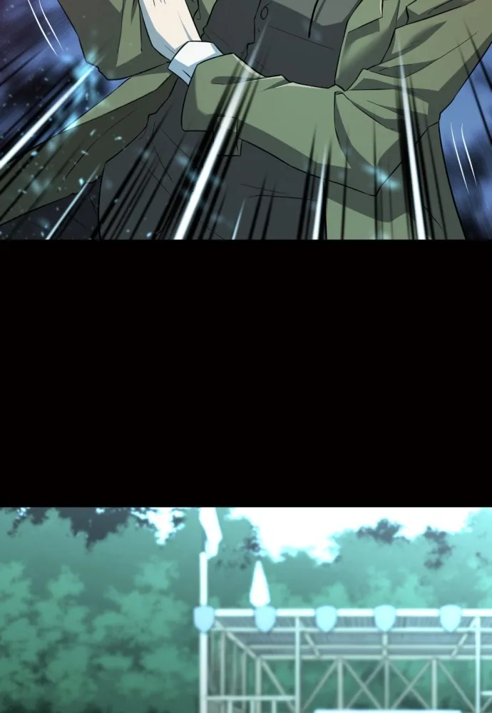 ยอดสถาปนิกผู้พิทักษ์อาณาจักร ตอนที่ 78 รูปที่ 91