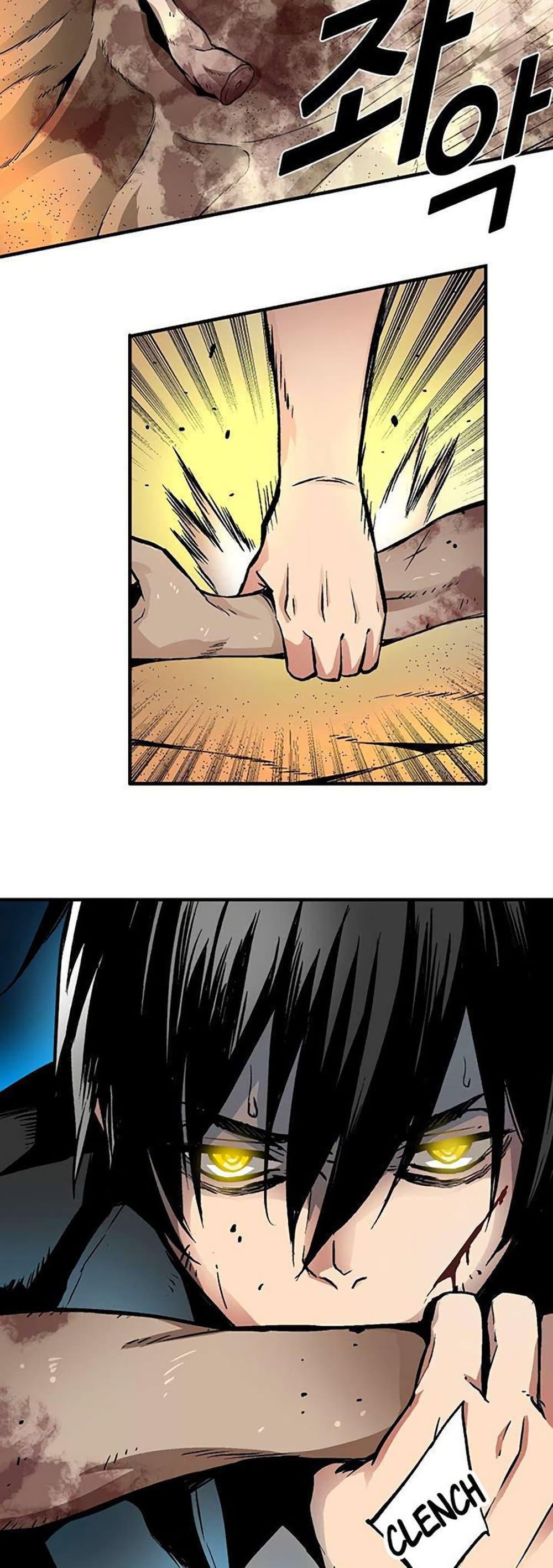 Manga-lc-com อ่านมังงะ อ่านการ์ตูน ออนไลน์ ฟรี Unbreakable ตอนที่ 1 2 3 4 5 6 7 8 9 10 11 12 13 14 ฟรี ไม่มีโฆษณา Manga-lc - อ่าน มังงะ อ่าน การ์ตูน ออนไลน์ อ่านมังงะ ฟรี