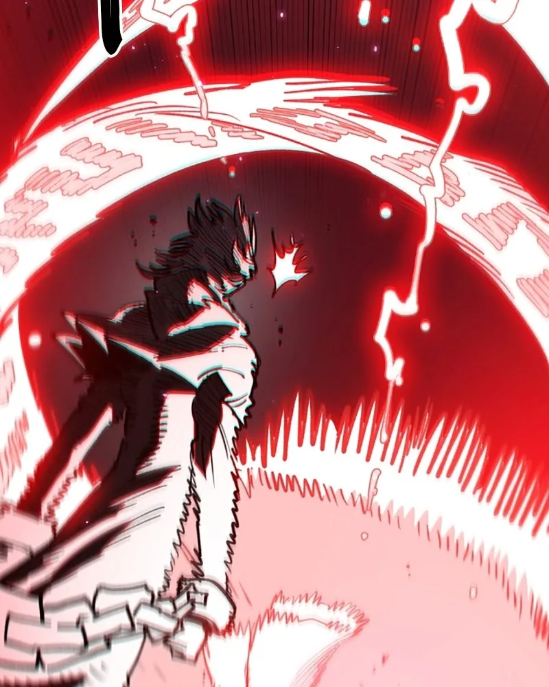 Player ตอนที่ 221 รูปที่ 121