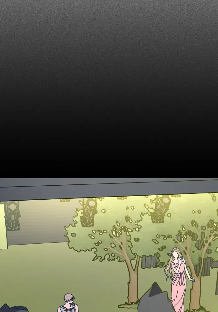 รักนี้ไม่มีรีไซเคิล ตอนที่ 50 รูปที่ 55