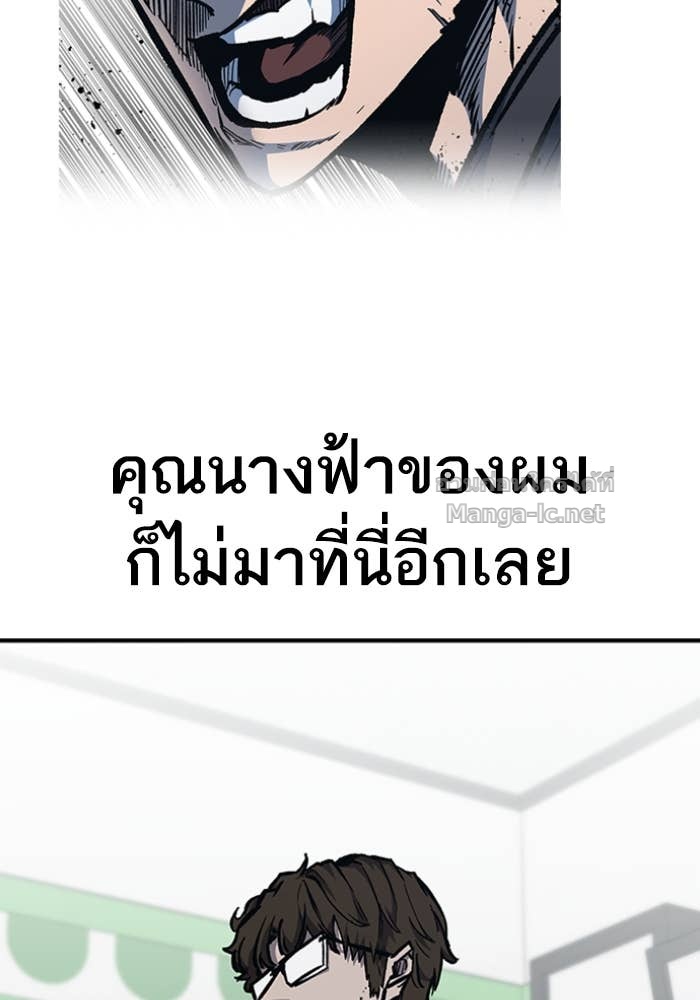 Doujin-Lc- อ่าน โดจิน มังฮวา เกาหลี ญี่ปุ่น จีน แปลไทย HECTOPASCAL ตอนที่ 1 2 3 4 5 6 7 8 9 10 11 12 13 14 ฟรี ไม่มีโฆษณา อ่าน โดจิน Manhwa เกาหลี ญี่ปุ่น จีน เรามีครบ คัดมาให้เน้นๆ โดจิน 18+ รับประกันความฟินโดย Doujin Lc