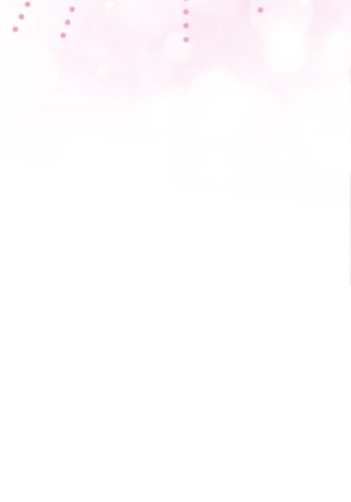 ขอวิธีส่งสามีลงนรก ตอนที่ 2 รูปที่ 131