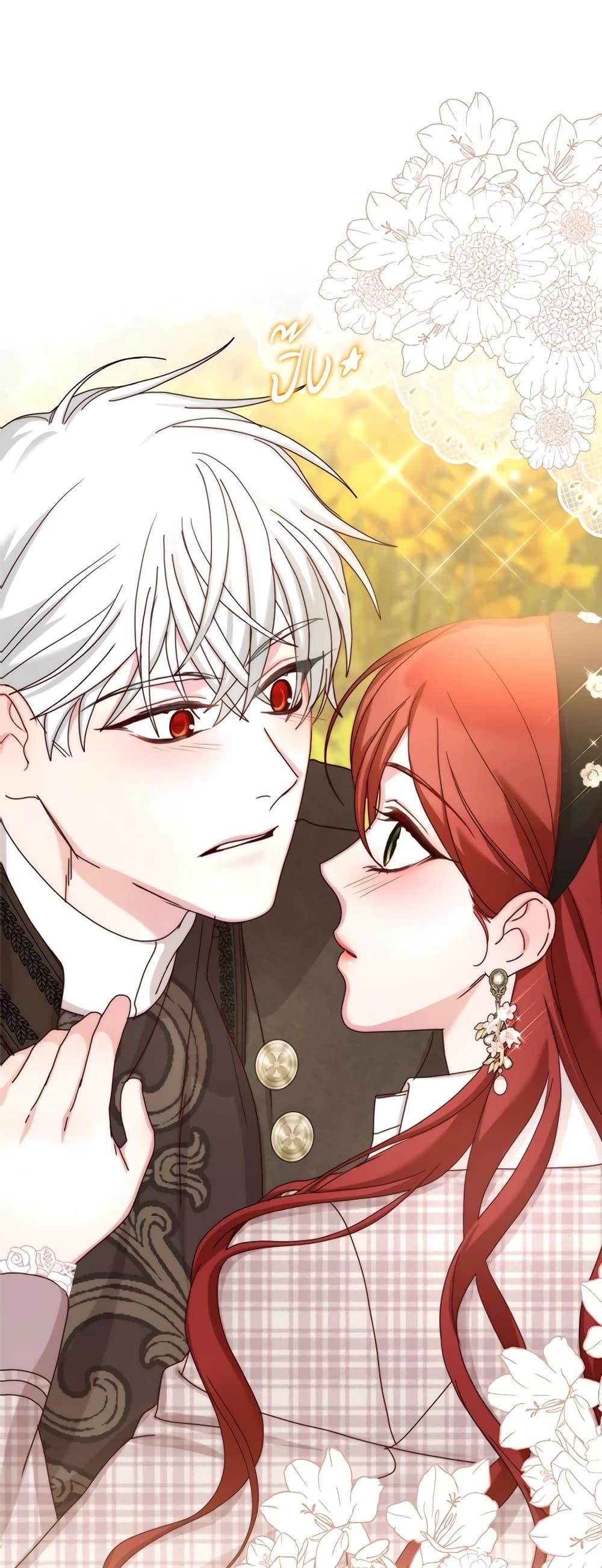 Manga-lc-com อ่านมังงะ อ่านการ์ตูน ออนไลน์ ฟรี I’ll Just Live On As A Villainess ตอนที่ 1 2 3 4 5 6 7 8 9 10 11 12 13 14 ฟรี ไม่มีโฆษณา Manga-lc - อ่าน มังงะ อ่าน การ์ตูน ออนไลน์ อ่านมังงะ ฟรี