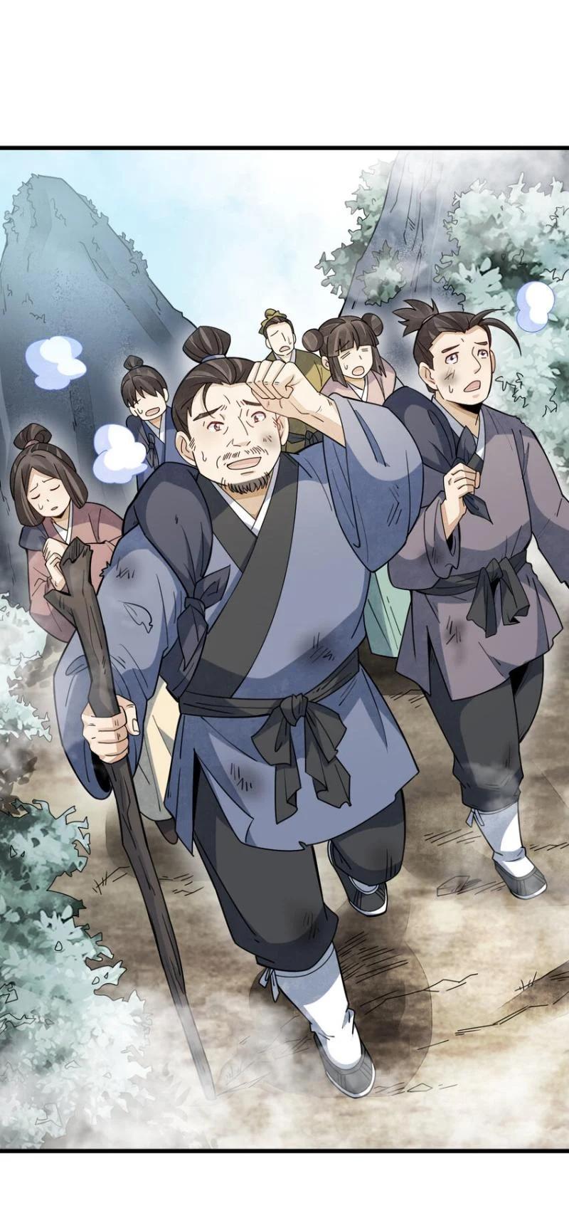 Manga-lc-com อ่านมังงะ อ่านการ์ตูน ออนไลน์ ฟรี Lan Ke Qi Yuan ตอนที่ 1 2 3 4 5 6 7 8 9 10 11 12 13 14 ฟรี ไม่มีโฆษณา Manga-lc - อ่าน มังงะ อ่าน การ์ตูน ออนไลน์ อ่านมังงะ ฟรี