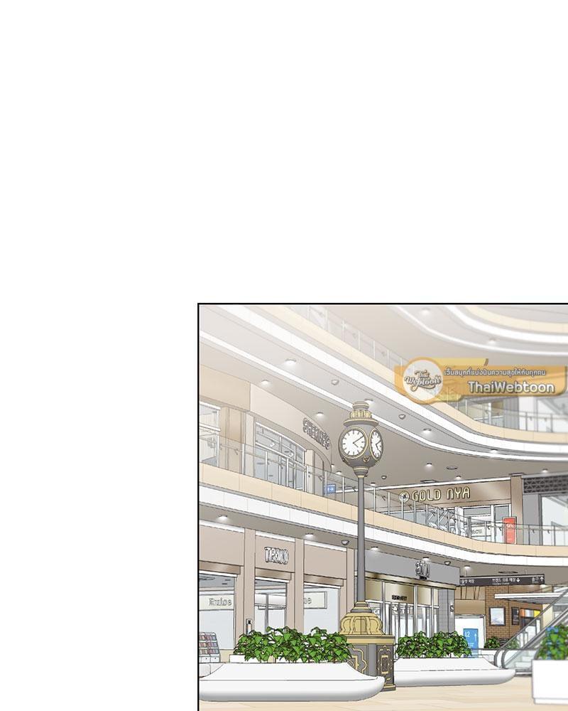 Doujin-Lc- อ่าน โดจิน มังฮวา เกาหลี ญี่ปุ่น จีน แปลไทย Family with Benefits ตอนที่ 1 2 3 4 5 6 7 8 9 10 11 12 13 14 ฟรี ไม่มีโฆษณา อ่าน โดจิน Manhwa เกาหลี ญี่ปุ่น จีน เรามีครบ คัดมาให้เน้นๆ โดจิน 18+ รับประกันความฟินโดย  Doujin Lc