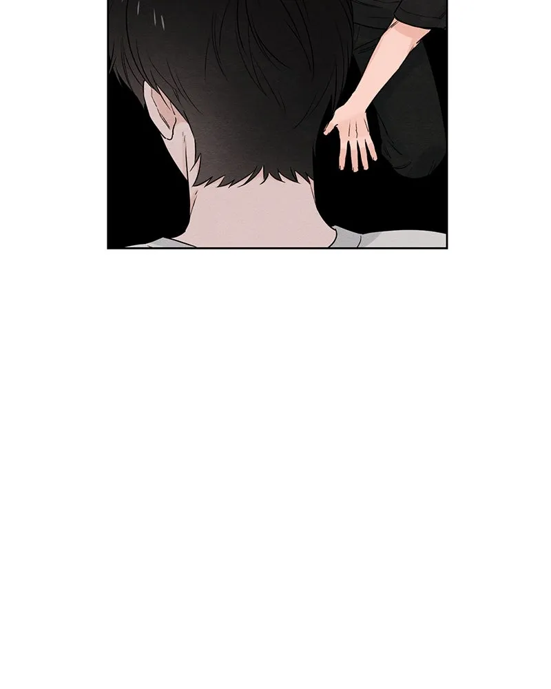 เป็นวัยรุ่นมันเหนื่อย ตอนที่ 41 รูปที่ 34