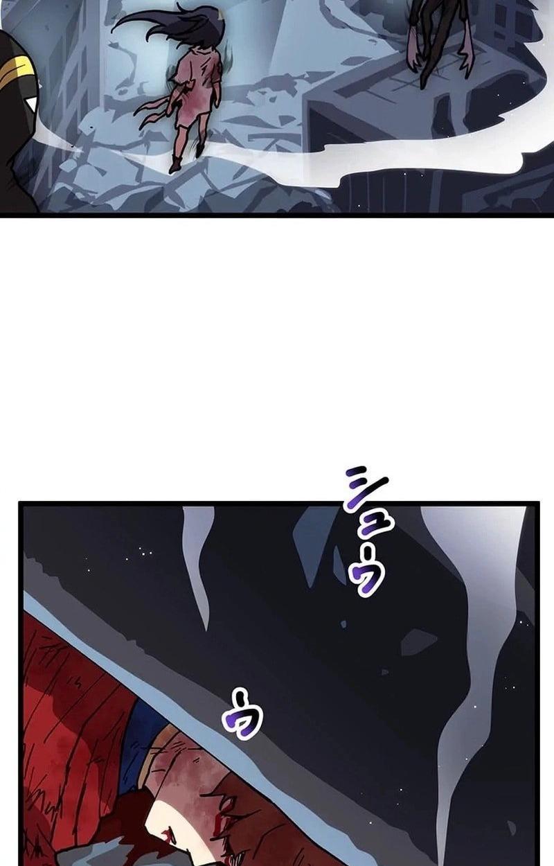 Manga-lc-com อ่านมังงะ อ่านการ์ตูน ออนไลน์ ฟรี Akari the Last Boss Girl ตอนที่ 1 2 3 4 5 6 7 8 9 10 11 12 13 14 ฟรี ไม่มีโฆษณา Manga-lc - อ่าน มังงะ อ่าน การ์ตูน ออนไลน์ อ่านมังงะ ฟรี