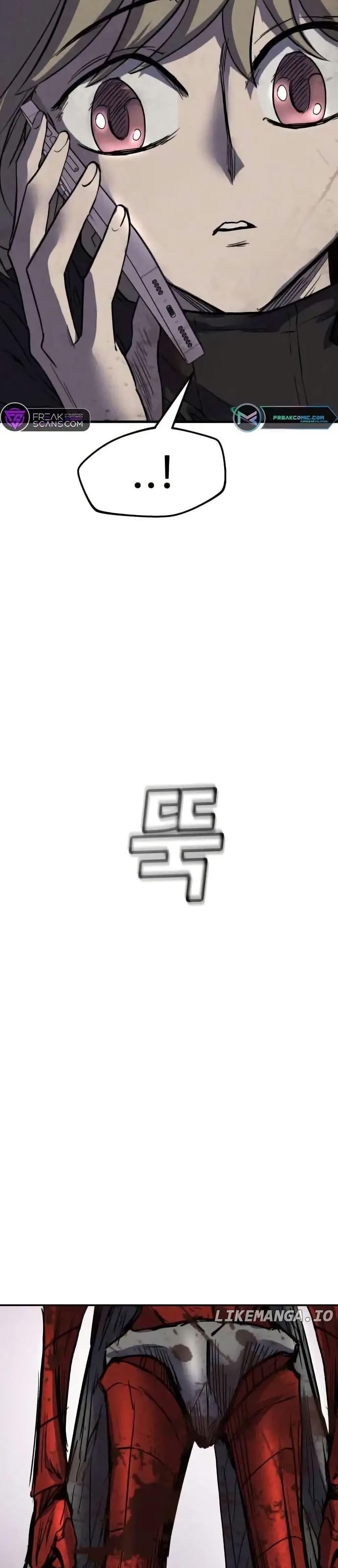 Manga-lc-com อ่านมังงะ อ่านการ์ตูน ออนไลน์ ฟรี INSECTOR ตอนที่ 1 2 3 4 5 6 7 8 9 10 11 12 13 14 ฟรี ไม่มีโฆษณา Manga-lc - อ่าน มังงะ อ่าน การ์ตูน ออนไลน์ อ่านมังงะ ฟรี