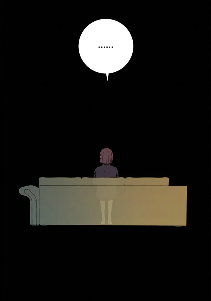 ปฏิบัติการรักวุ่นหัวใจ ตอนที่ 20 รูปที่ 53