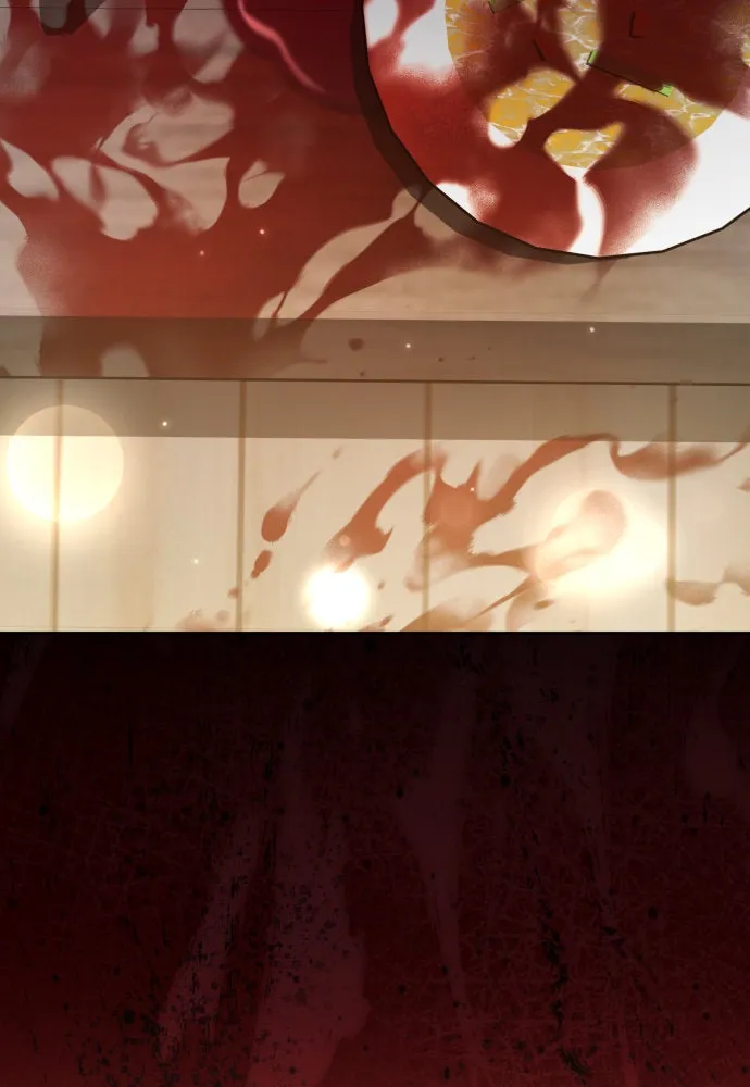 ชิงชีวิตพลิกลิขิตชะตา ตอนที่ 220. หายนะ รูปที่ 11