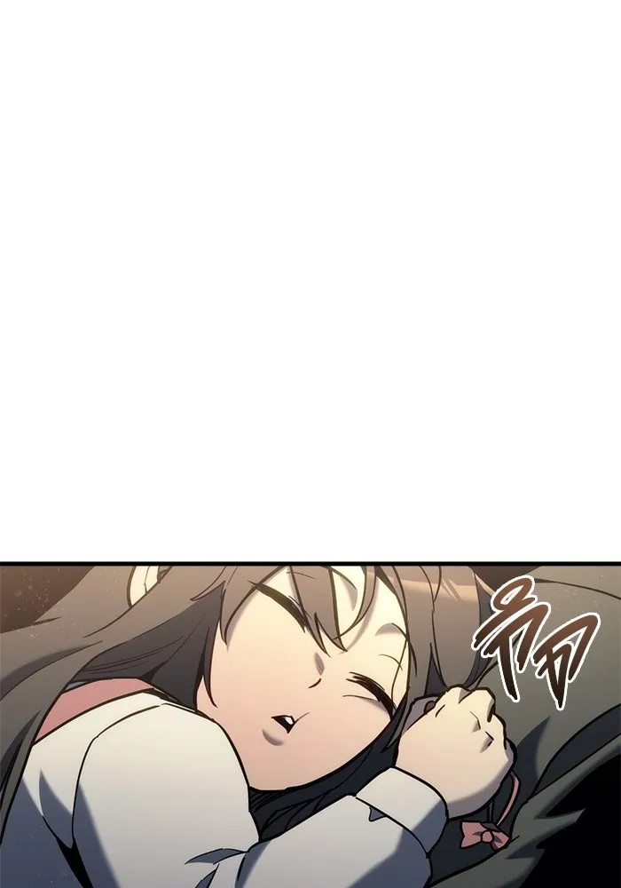 โกดังลับหลังโลกแตก ตอนที่ 22 รูปที่ 64