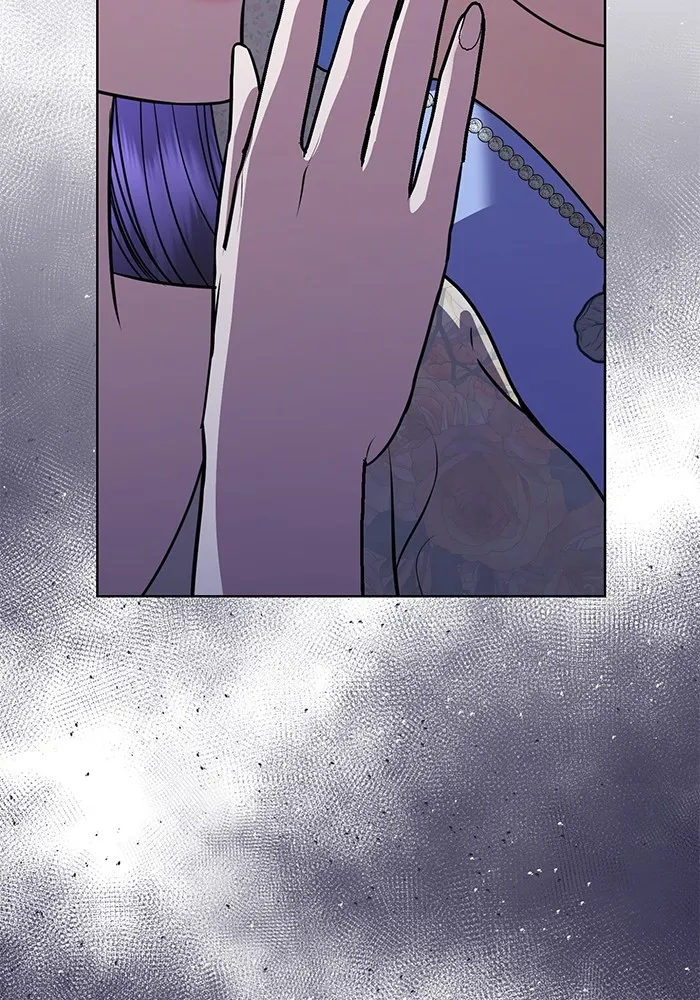 แด่ชู้รักของสามี ตอนที่ 44 รูปที่ 89