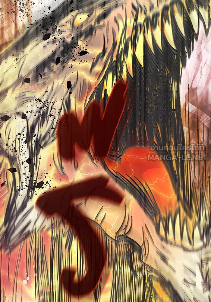 My S-Class Hunters ตอนที่ 93 เจ้านายของเหล่ามังกรคำสาปพิษ ( รูปที่ 159