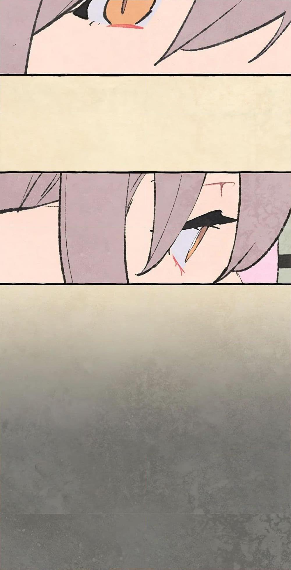 Manga-lc-com อ่านมังงะ อ่านการ์ตูน ออนไลน์ ฟรี Wait Where the Shooting Star Falls ตอนที่ 1 2 3 4 5 6 7 8 9 10 11 12 13 14 ฟรี ไม่มีโฆษณา Manga-lc - อ่าน มังงะ อ่าน การ์ตูน ออนไลน์ อ่านมังงะ ฟรี