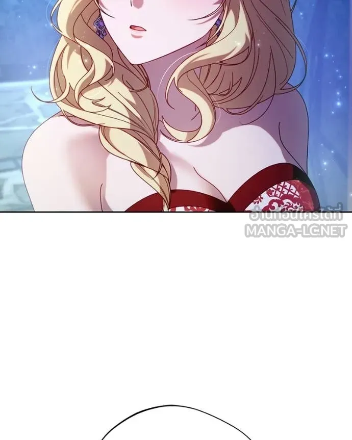 ถ้าเป็นนางร้าย ตอนที่ 40 รูปที่ 112