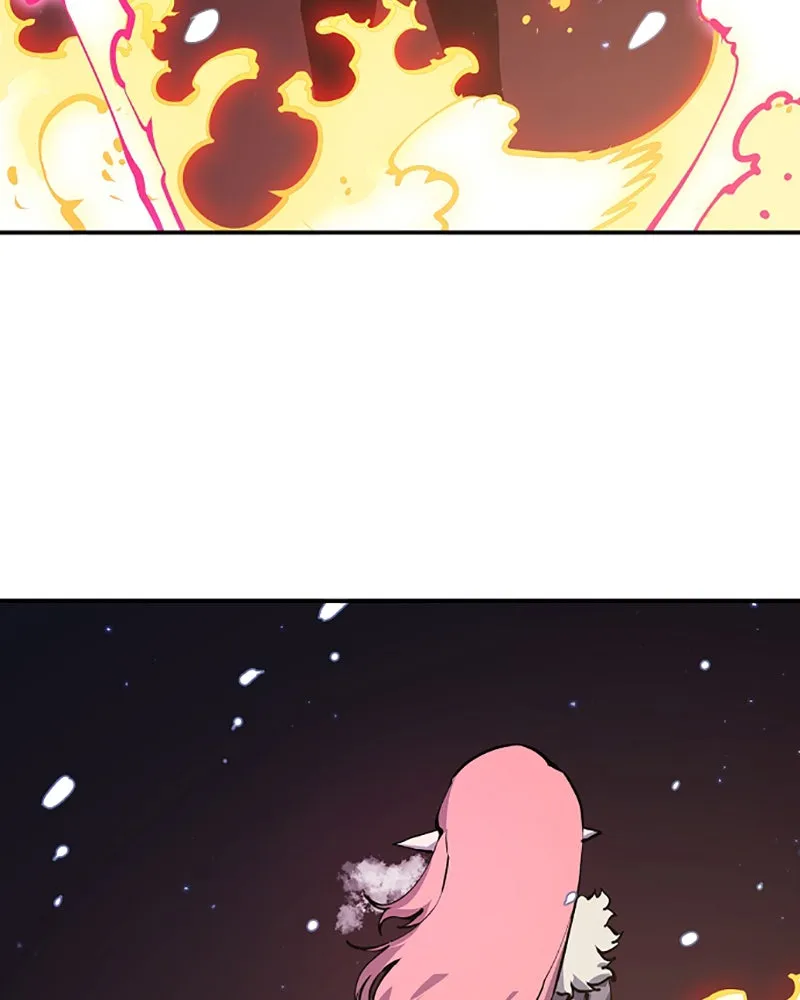 Player ตอนที่ 37 รูปที่ 13