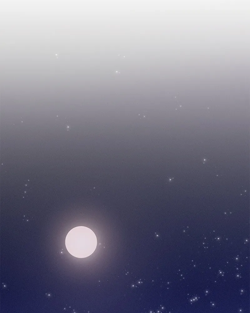 ข้าต้องไม่ใช่พระชายา ตอนที่ 87 รูปที่ 59