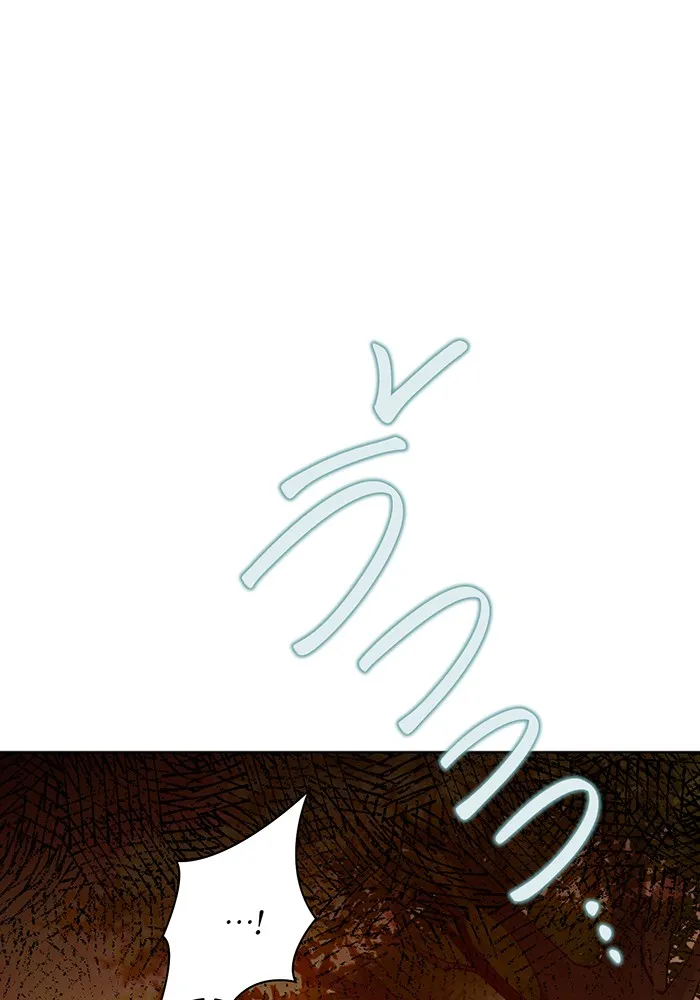 ห้องนอนลับของเจ้าหญิงต้องสาป ตอนที่ 133 มือสังหาร รูปที่ 19