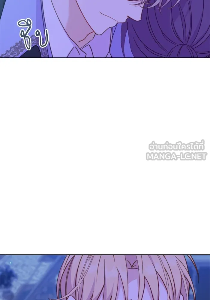 ไม่รักให้ตาย ตอนที่ 28 รูปที่ 153