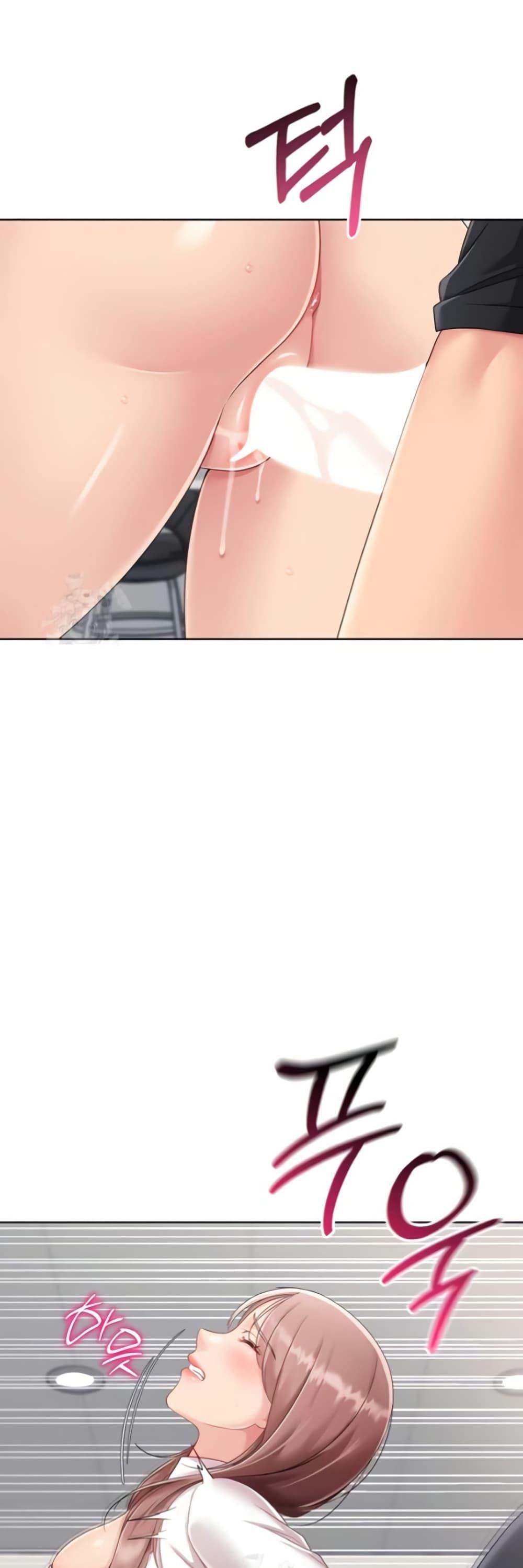 Doujin-Lc- อ่าน โดจิน มังฮวา เกาหลี ญี่ปุ่น จีน แปลไทย Set Up ตอนที่ 1 2 3 4 5 6 7 8 9 10 11 12 13 14 ฟรี ไม่มีโฆษณา อ่าน โดจิน Manhwa เกาหลี ญี่ปุ่น จีน เรามีครบ คัดมาให้เน้นๆ โดจิน 18+ รับประกันความฟินโดย  Doujin Lc