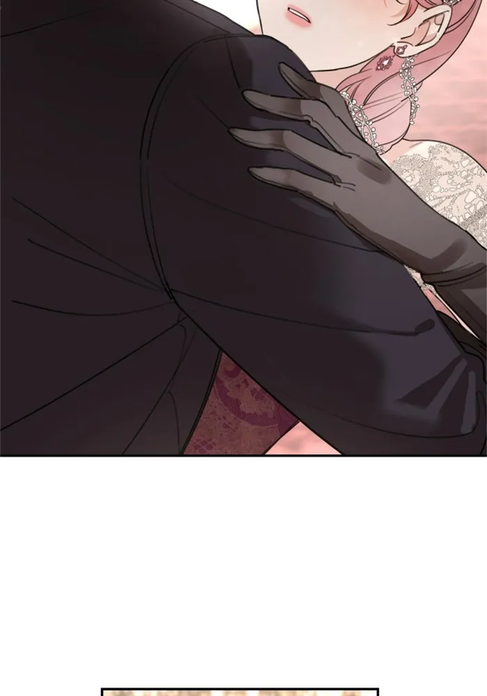 ครอบครัวสามีเห็นทีจะคลั่งรัก ตอนที่ 43 รูปที่ 83