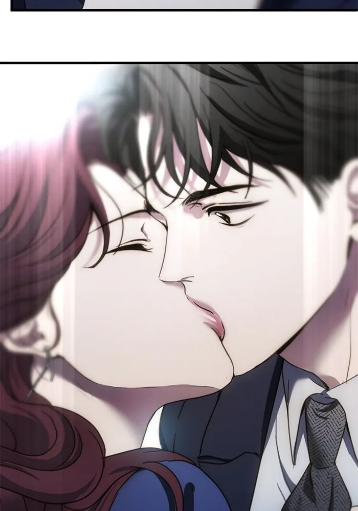 ชีวิตรักฉบับเดจาวู ตอนที่ 16 รูปที่ 83