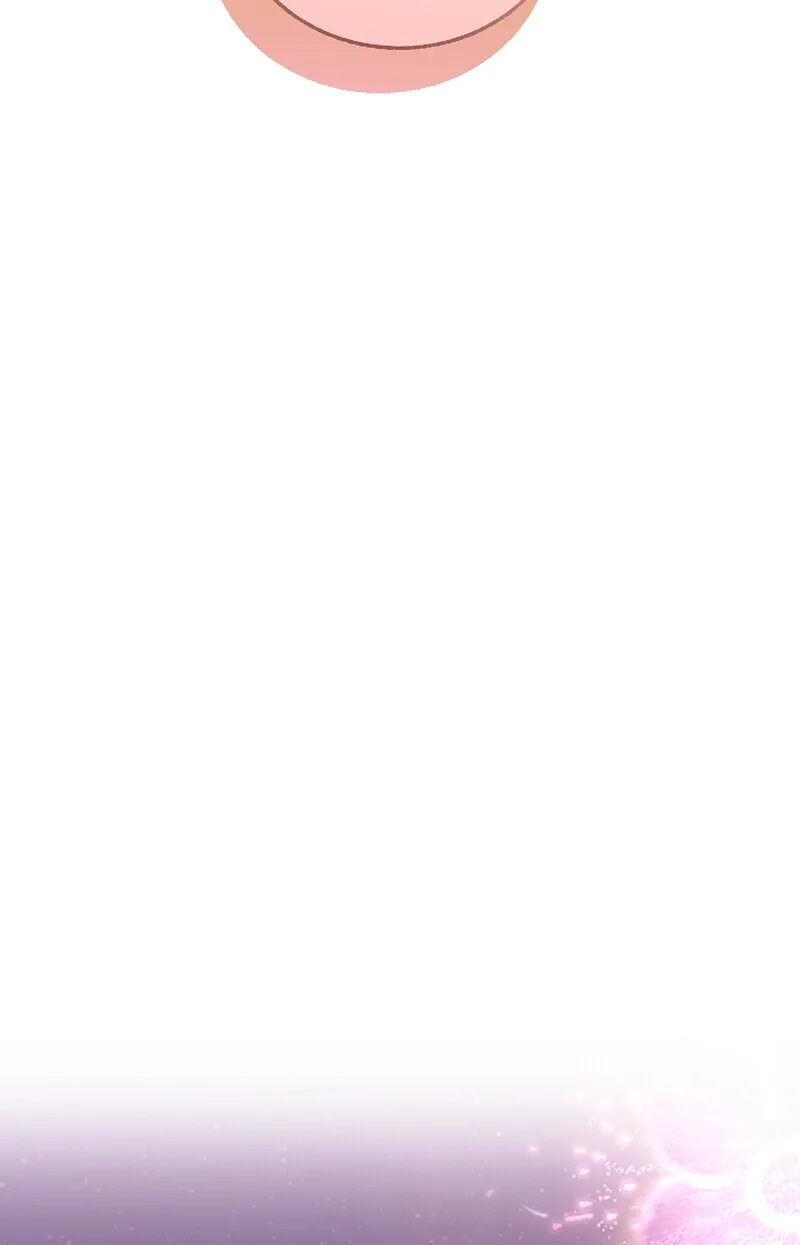 Childhood Friend of the Zenith สหายว_ยเยาว_ของข_าแข_งแกร_งท_ส_ดในใต_หล_า ตอนที่ ตอนที่ 61 รูปที่ 105