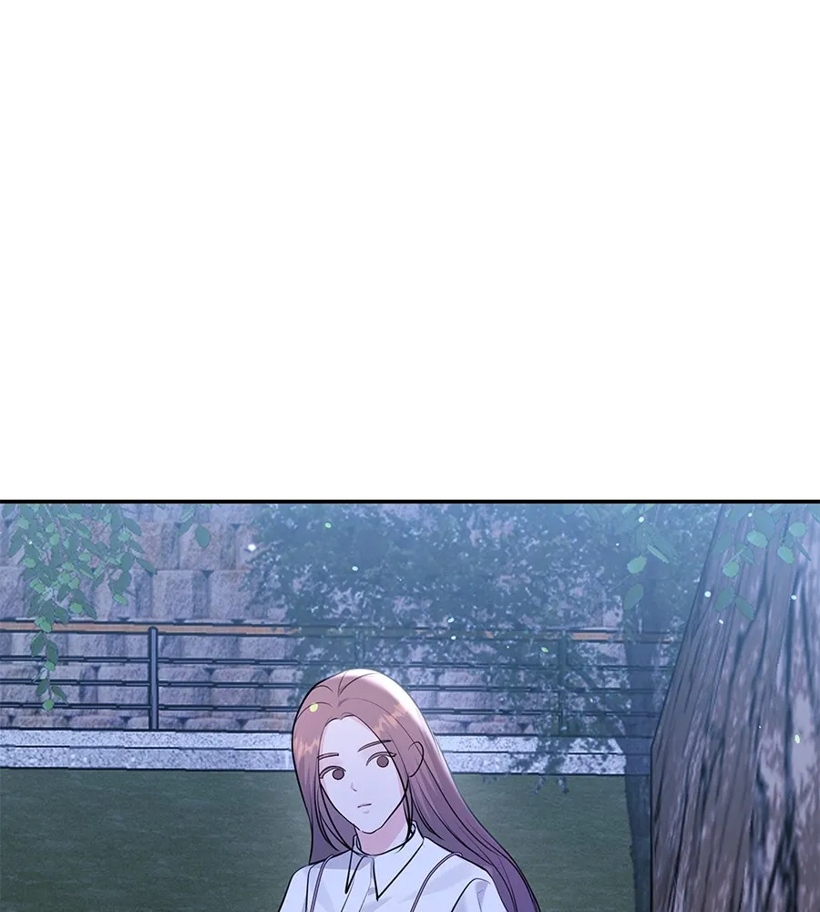 คิมหันต์นิรันดร ตอนที่ 34 รูปที่ 37