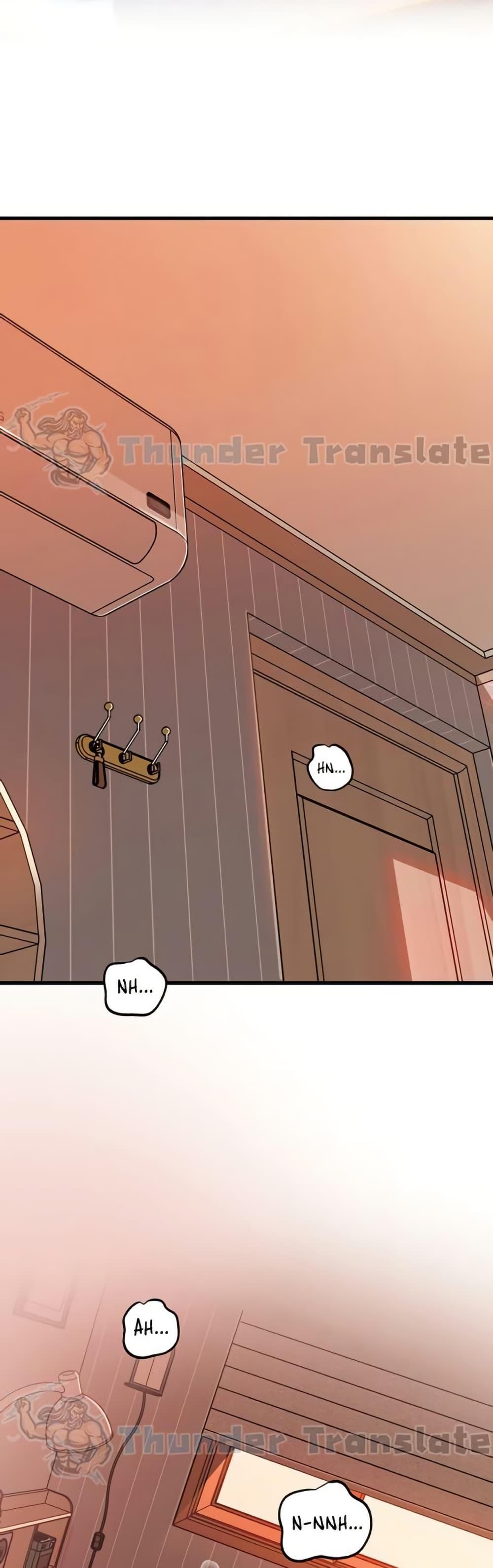 Doujin-Lc- อ่าน โดจิน มังฮวา เกาหลี ญี่ปุ่น จีน แปลไทย Not the Daughter, but the Mother ตอนที่ 1 2 3 4 5 6 7 8 9 10 11 12 13 14 ฟรี ไม่มีโฆษณา อ่าน โดจิน Manhwa เกาหลี ญี่ปุ่น จีน เรามีครบ คัดมาให้เน้นๆ โดจิน 18+ รับประกันความฟินโดย  Doujin Lc