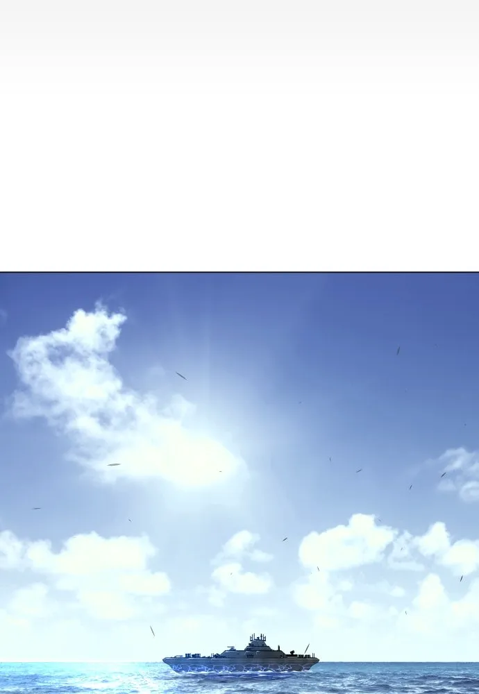 ยุคแห่งยอดมนุษย์ ตอนที่ 85 รูปที่ 175