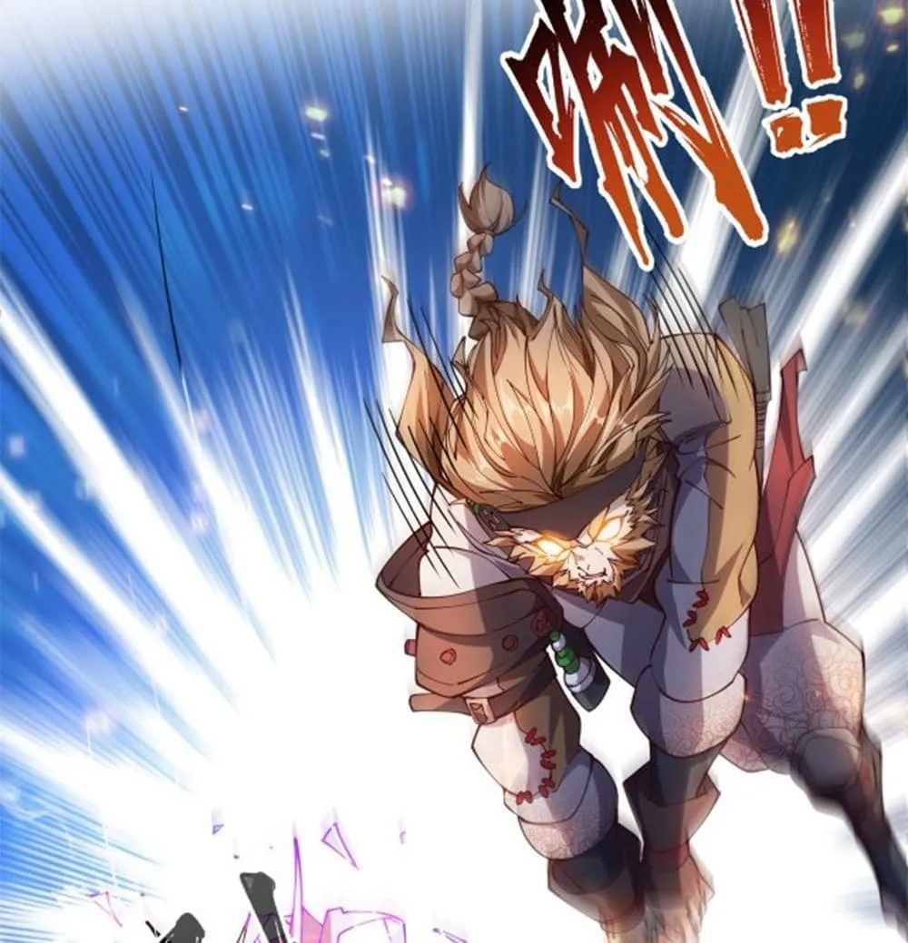 Manga-lc-com อ่านมังงะ อ่านการ์ตูน ออนไลน์ ฟรี Heaven’s Devourer ตอนที่ 1 2 3 4 5 6 7 8 9 10 11 12 13 14 ฟรี ไม่มีโฆษณา Manga-lc - อ่าน มังงะ อ่าน การ์ตูน ออนไลน์ อ่านมังงะ ฟรี