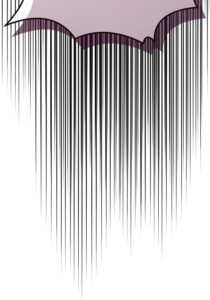 คู่มือคว้าหัวใจนายตัวร้าย ตอนที่ ตอนพิเศษ 1 รูปที่ 140