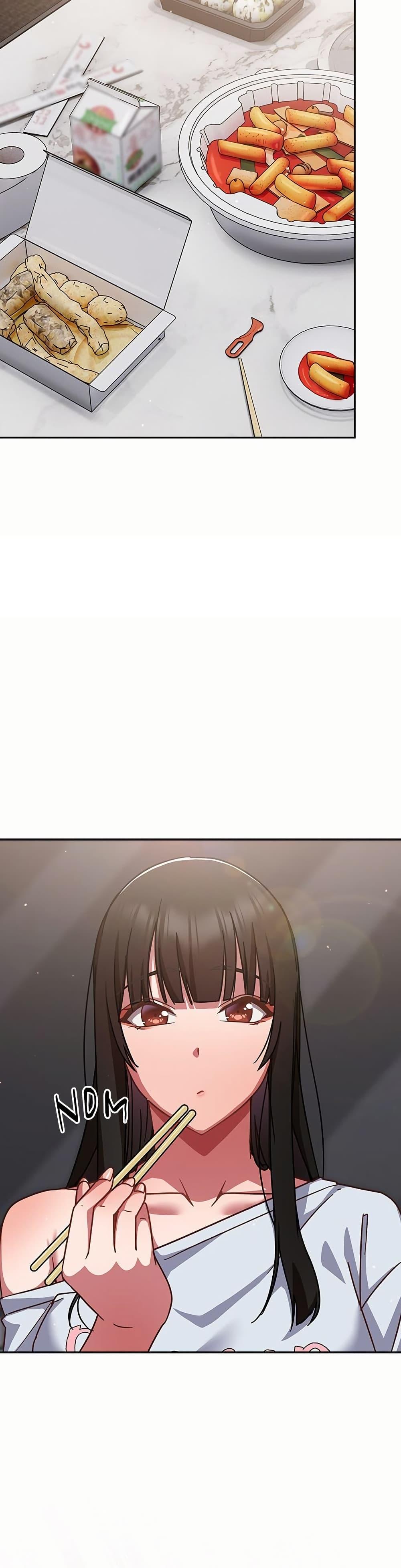 Doujin-Lc- อ่าน โดจิน มังฮวา เกาหลี ญี่ปุ่น จีน แปลไทย Let’s Play ตอนที่ 1 2 3 4 5 6 7 8 9 10 11 12 13 14 ฟรี ไม่มีโฆษณา อ่าน โดจิน Manhwa เกาหลี ญี่ปุ่น จีน เรามีครบ คัดมาให้เน้นๆ โดจิน 18+ รับประกันความฟินโดย  Doujin Lc