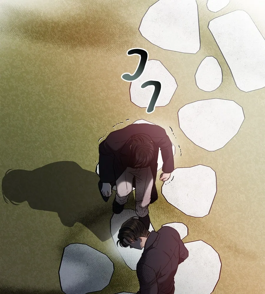 ปรารถนารักอันงดงาม ตอนที่ 40 รูปที่ 38