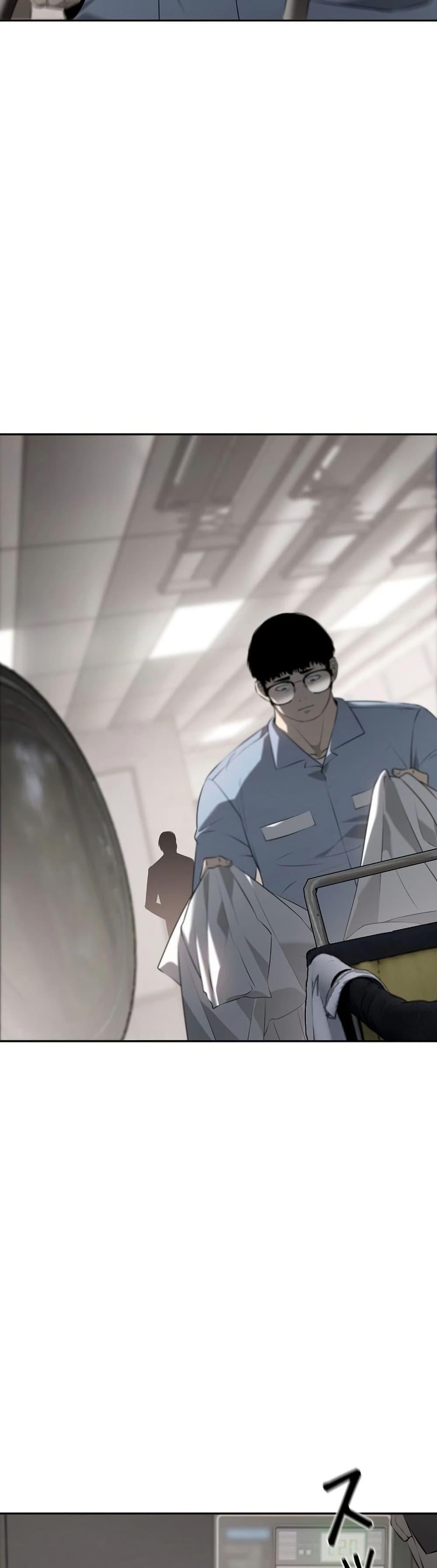Manga-lc-com อ่านมังงะ อ่านการ์ตูน ออนไลน์ ฟรี Mad Dog ตอนที่ 1 2 3 4 5 6 7 8 9 10 11 12 13 14 ฟรี ไม่มีโฆษณา Manga-lc - อ่าน มังงะ อ่าน การ์ตูน ออนไลน์ อ่านมังงะ ฟรี