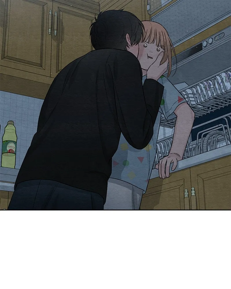 เป็นวัยรุ่นมันเหนื่อย ตอนที่ 25 รูปที่ 8