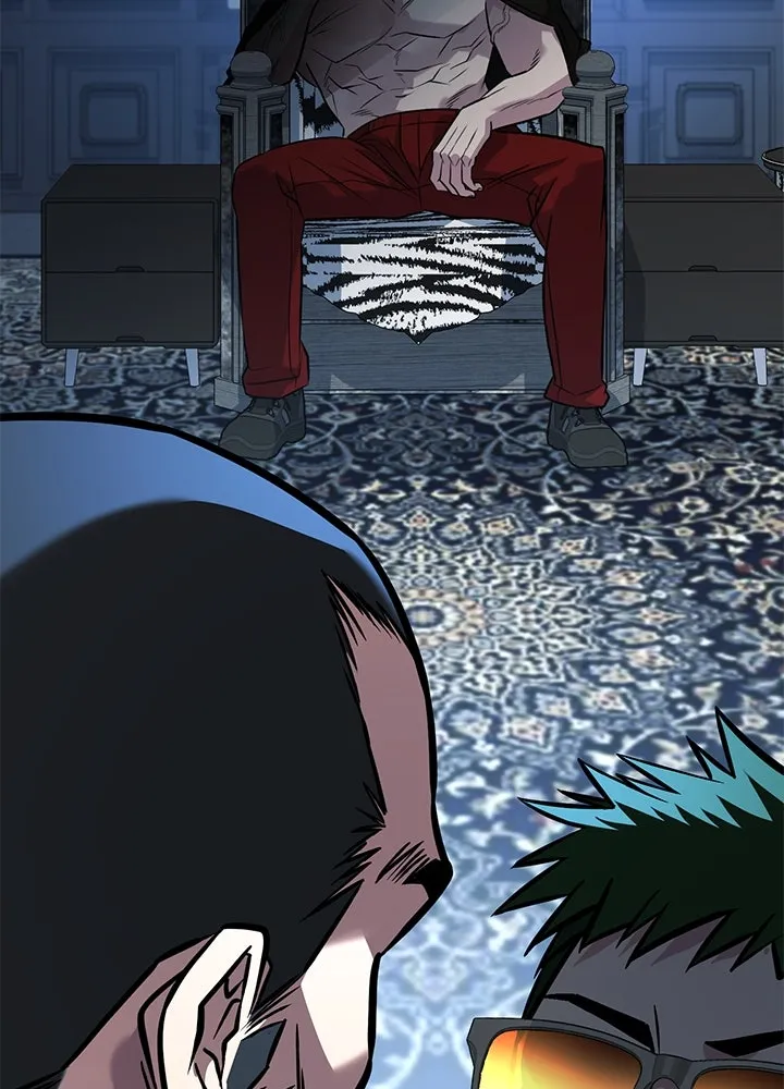 ราชาลานประลอง ตอนที่ 48 รูปที่ 34