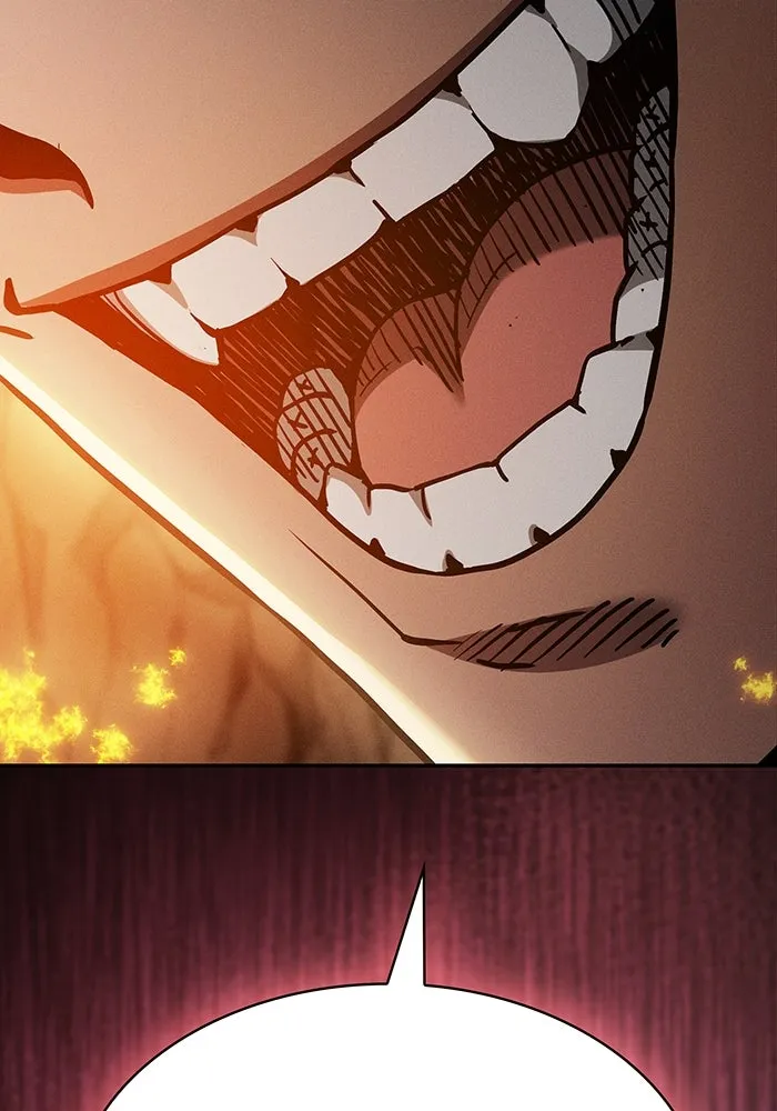 นักดาบอัจฉริยะจากอะคาเดมี ตอนที่ 26 รูปที่ 103