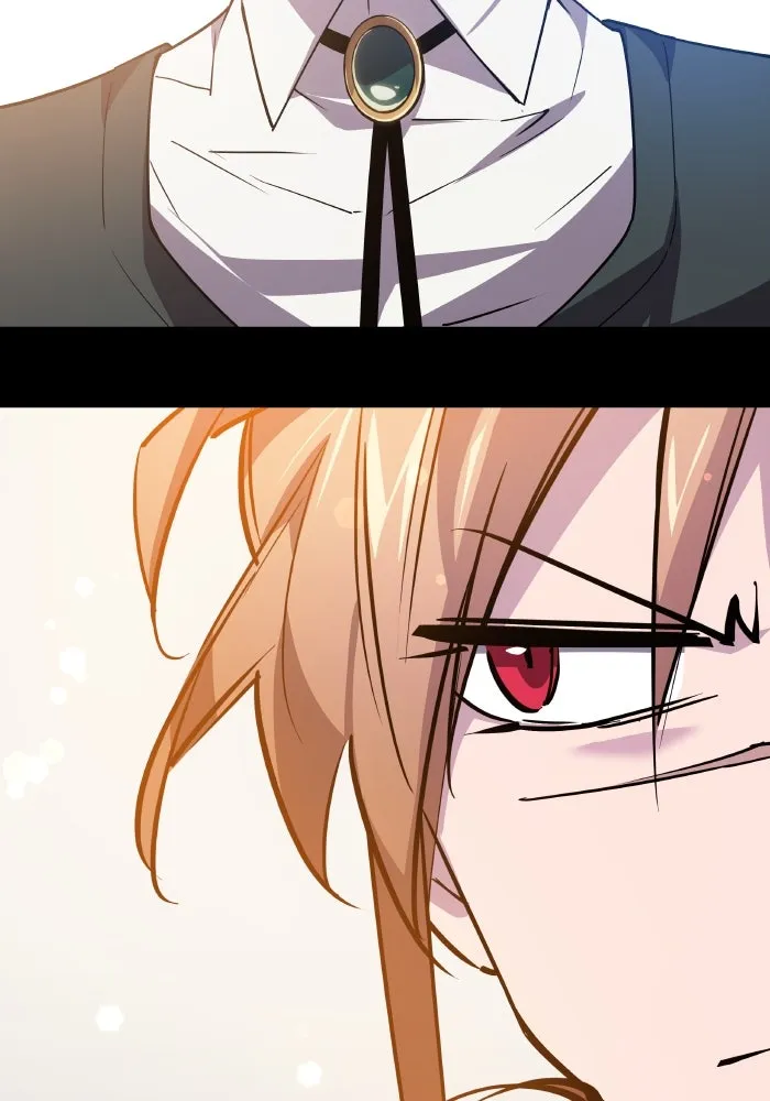 ฟิลเลียโรเซ่กับคำทำนายแห่งมงกุฎหนาม ตอนที่ 99 รูปที่ 91