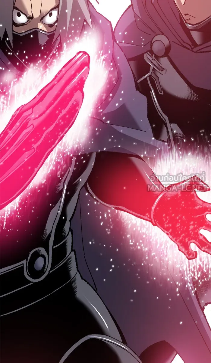 ยอดคนเลเวลทะลุ ตอนที่ 32 ไล่ล่า (3) รูปที่ 75