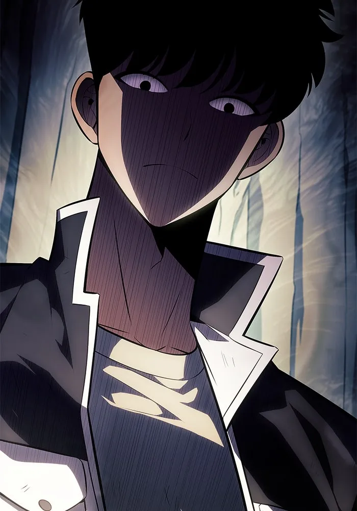 ผู้เล่นหน้าใหม่เลเวลแมกซ์ ตอนที่ 142 รอยัลเพลเยอร์ กลายเป็นเจ้าของ รูปที่ 49