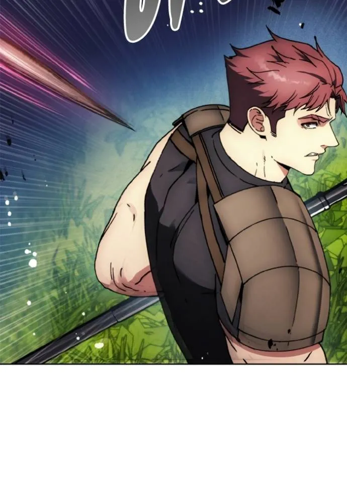 ศึกชิงบัลลังก์เทพเจ้ ตอนที่ 162 รูปที่ 55