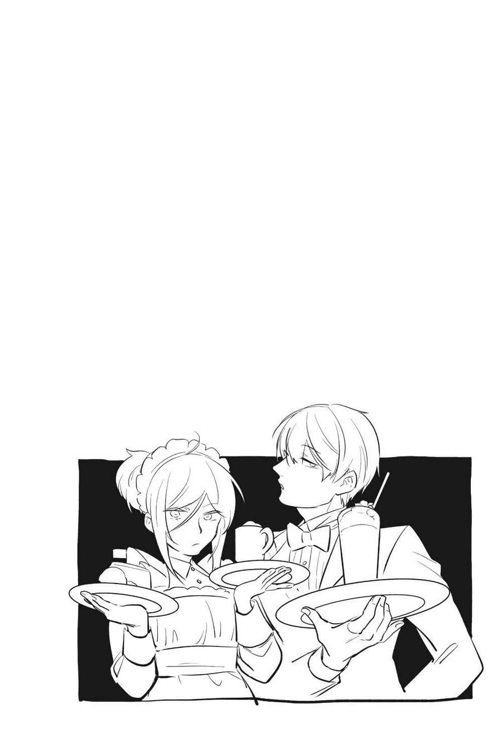 Manga-lc-com อ่านมังงะ อ่านการ์ตูน ออนไลน์ ฟรี Koroshi Ai ตอนที่ 1 2 3 4 5 6 7 8 9 10 11 12 13 14 ฟรี ไม่มีโฆษณา Manga-lc - อ่าน มังงะ อ่าน การ์ตูน ออนไลน์ อ่านมังงะ ฟรี