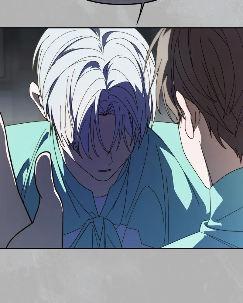 ย้อนเวลามาเป็นมักเน่ ตอนที่ 25 รูปที่ 16