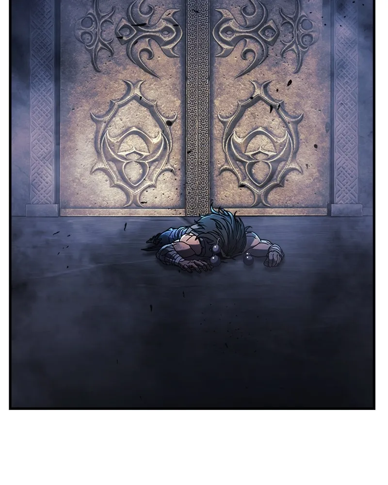 สัปดาห์นี้งดอัปตอนใหม่ ตอนที่ 23 รูปที่ 26