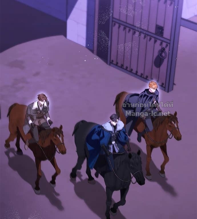 Doujin-Lc- อ่าน โดจิน มังฮวา เกาหลี ญี่ปุ่น จีน แปลไทย แกรนด์ดัชเชสล็อกมง ตอนที่ 1 2 3 4 5 6 7 8 9 10 11 12 13 14 ฟรี ไม่มีโฆษณา อ่าน โดจิน Manhwa เกาหลี ญี่ปุ่น จีน เรามีครบ คัดมาให้เน้นๆ โดจิน 18+ รับประกันความฟินโดย Doujin Lc